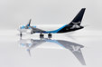 Prime Air Boeing 767-300(ER)(BCF) (JC Wings 1:200)