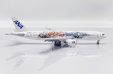 ANA - All Nippon Airways Boeing 777-200(ER) (JC Wings 1:400)