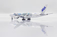 ANA - All Nippon Airways Boeing 777-200(ER) (JC Wings 1:400)