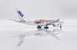 ANA - All Nippon Airways Boeing 777-200(ER) (JC Wings 1:400)