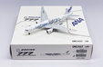 ANA - All Nippon Airways Boeing 777-200(ER) (JC Wings 1:400)