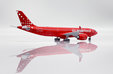 Air Greenland Airbus A330-800neo (JC Wings 1:400)