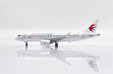 China Eastern Airlines - Comac C919 (JC Wings 1:400)