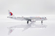 China Eastern Airlines Comac C919 (JC Wings 1:400)