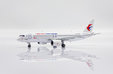 China Eastern Airlines Comac C919 (JC Wings 1:400)