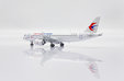 China Eastern Airlines Comac C919 (JC Wings 1:400)