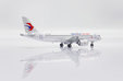 China Eastern Airlines Comac C919 (JC Wings 1:400)