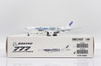 ANA - All Nippon Airways Boeing 777-200(ER) (JC Wings 1:400)