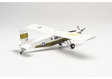 US Army Pilatus UV-20A (Herpa Wings 1:72)