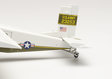 US Army Pilatus UV-20A (Herpa Wings 1:72)