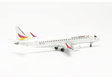 German Airways Embraer E190 (Herpa Wings 1:200)