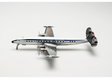 KLM Lockheed L-1049G Super Constellation (Herpa Wings 1:200)