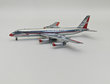 American Airlines - Convair CV990 (Inflight200 1:200)