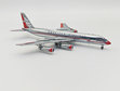 American Airlines Convair CV990 (Inflight200 1:200)