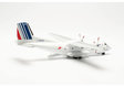 Air France Aviation Postale Transall C-160 (Herpa Wings 1:200)