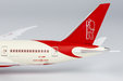 Air India Boeing 787-8 (NG Models 1:400)