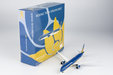 Vietnam Airlines Boeing 787-9 (NG Models 1:400)