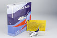  LAN Airlines Airbus A318-100 (NG Models 1:400)