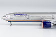 Aeroflot Boeing 777-300ER (NG Models 1:400)