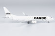 Chrono Aviation Boeing 737-800SF (NG Models 1:400)