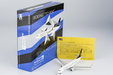 Copa Airlines Boeing 737-800/w (NG Models 1:400)