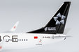Air China Boeing 737-800/w (NG Models 1:400)