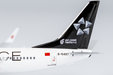 Air China Boeing 737-800/w (NG Models 1:400)