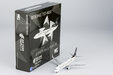 Air China Boeing 737-800/w (NG Models 1:400)