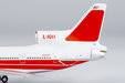 American Trans Air (ATA) Lockheed L-1011-1 (NG Models 1:400)