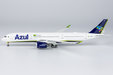 Azul Linhas Aéreas Brasileiras - Airbus A350-900 (NG Models 1:400)