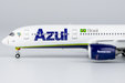 Azul Linhas Aéreas Brasileiras Airbus A350-900 (NG Models 1:400)