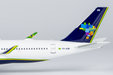 Azul Linhas Aéreas Brasileiras Airbus A350-900 (NG Models 1:400)