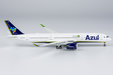 Azul Linhas Aéreas Brasileiras Airbus A350-900 (NG Models 1:400)