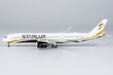 Starlux - Airbus A350-900 (NG Models 1:400)