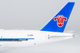 China Southern Cargo Boeing 777-200F (NG Models 1:400)