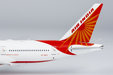 Air India Boeing 777-200LR (NG Models 1:400)