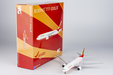 Air India Boeing 777-200LR (NG Models 1:400)