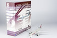 Qatar Airways Boeing 777-200LR (NG Models 1:400)