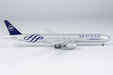 Air France Boeing 777-300ER (NG Models 1:400)