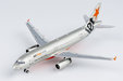 Jetstar Airways Airbus A320-200 (NG Models 1:400)