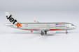 Jetstar Airways Airbus A320-200 (NG Models 1:400)