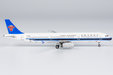 China Southern Airlines Airbus A321-200 (NG Models 1:400)