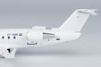 JetLite Bombardier CRJ-200ER (NG Models 1:200)