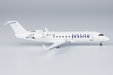 JetLite Bombardier CRJ-200ER (NG Models 1:200)