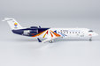 Delta Connection (ASA - Atlantic Southeast Airlines) Bombardier CRJ-200ER (NG Models 1:200)