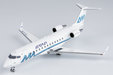 Aeromar Bombardier CRJ-200ER (NG Models 1:200)