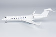 Blank - Gulfstream G550 (NG Models 1:200)