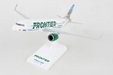 Frontier Airlines  Airbus A320neo (Skymarks 1:150)