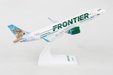 Frontier Airlines  Airbus A320neo (Skymarks 1:150)