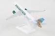 Frontier Airlines  Airbus A320neo (Skymarks 1:150)